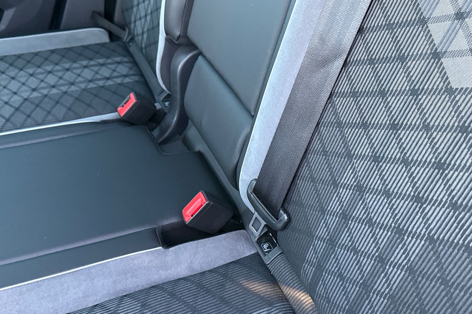 Used Volkswagen Tiguan 2022 for sale - 76916370: Photo 31