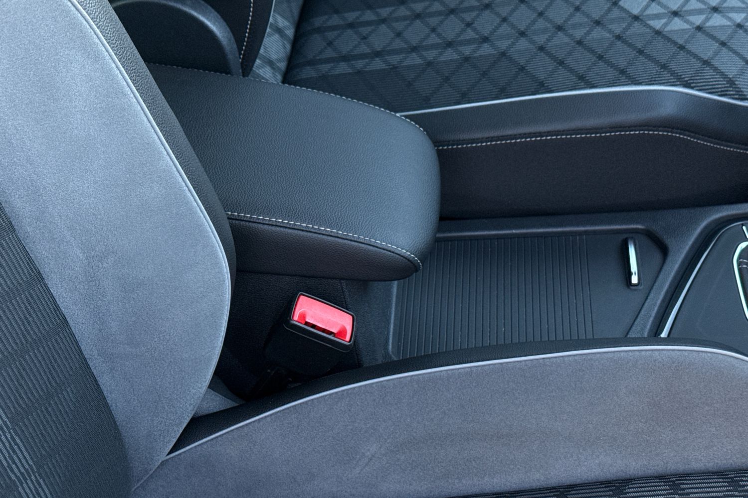 Used Volkswagen Tiguan 2022 for sale - 76916370: Photo 33