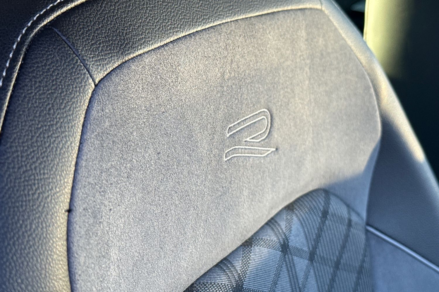 Used Volkswagen Tiguan 2022 for sale - 76916370: Photo 34