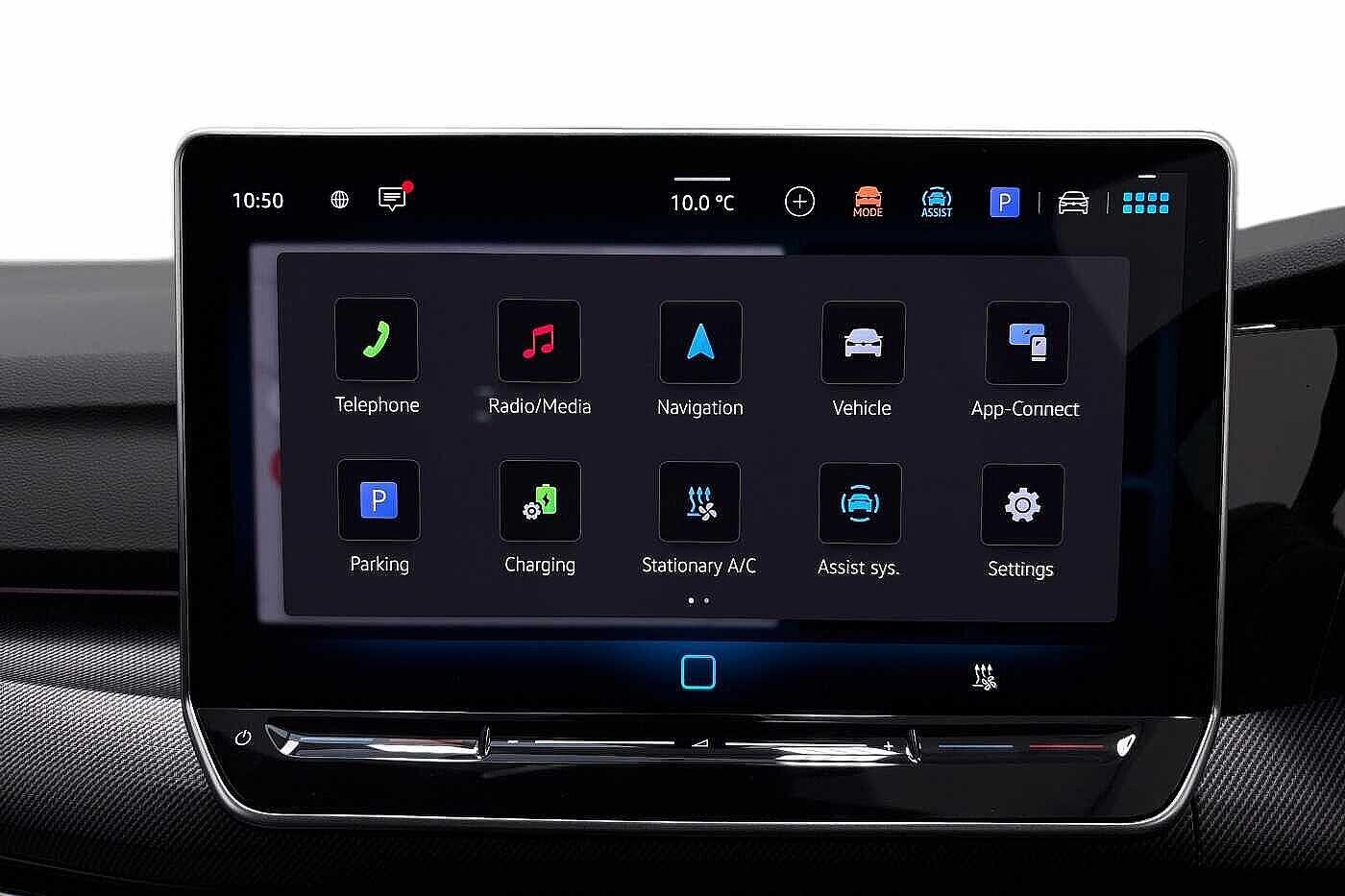 Used Volkswagen Golf 2025 for sale - 76629792: Photo 12