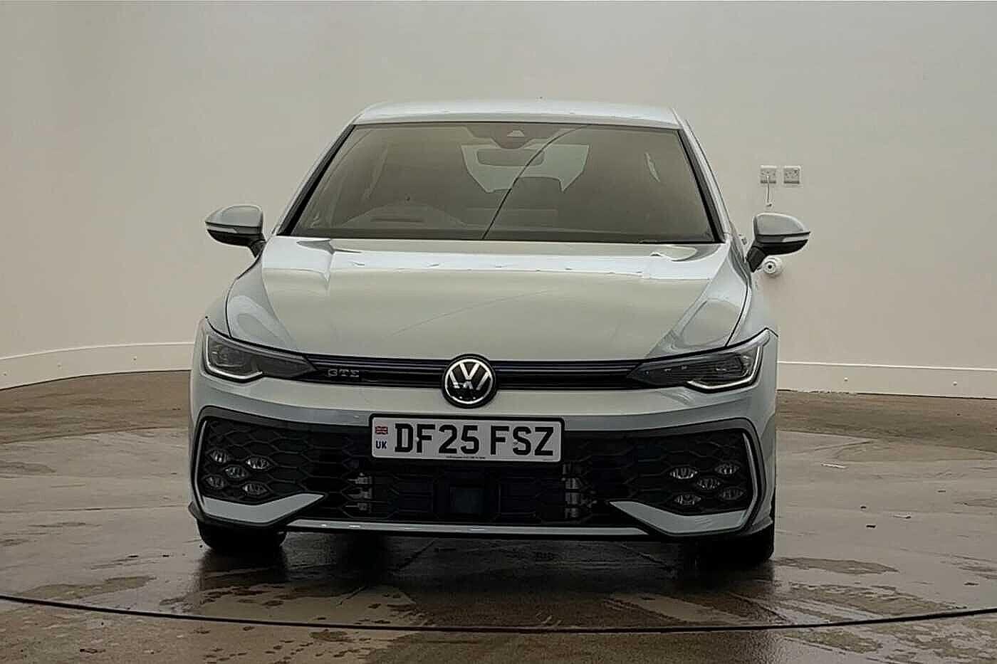 Used Volkswagen Golf 2025 for sale - 76629792: Photo 7