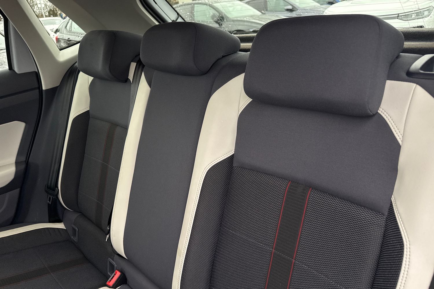 Used Volkswagen Polo 2019 for sale - 77000798: Photo 19