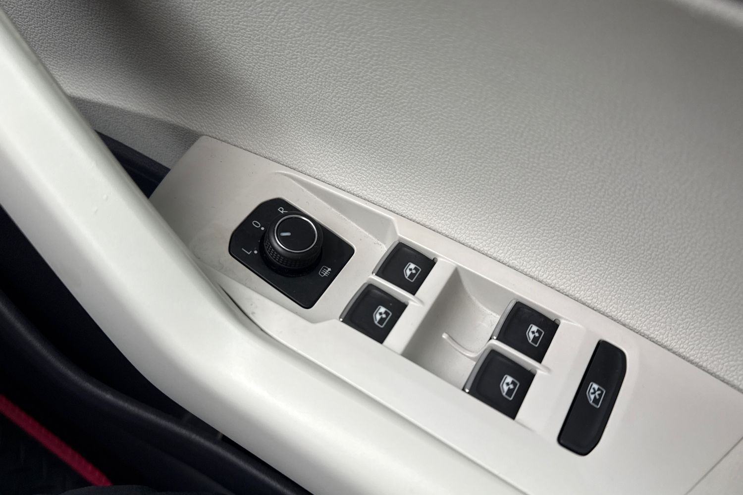 Used Volkswagen Polo 2019 for sale - 77000798: Photo 21