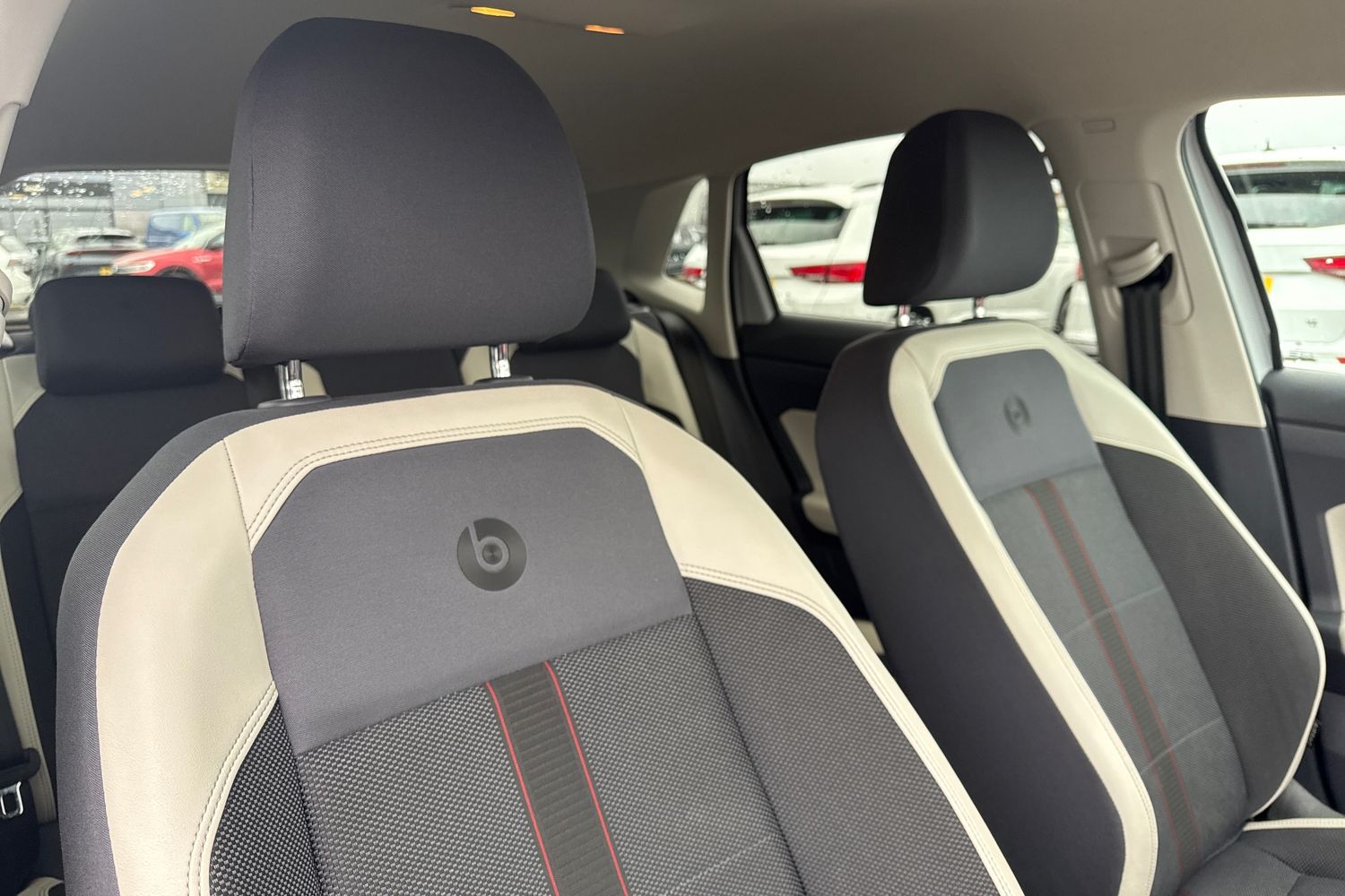 Used Volkswagen Polo 2019 for sale - 77000798: Photo 24