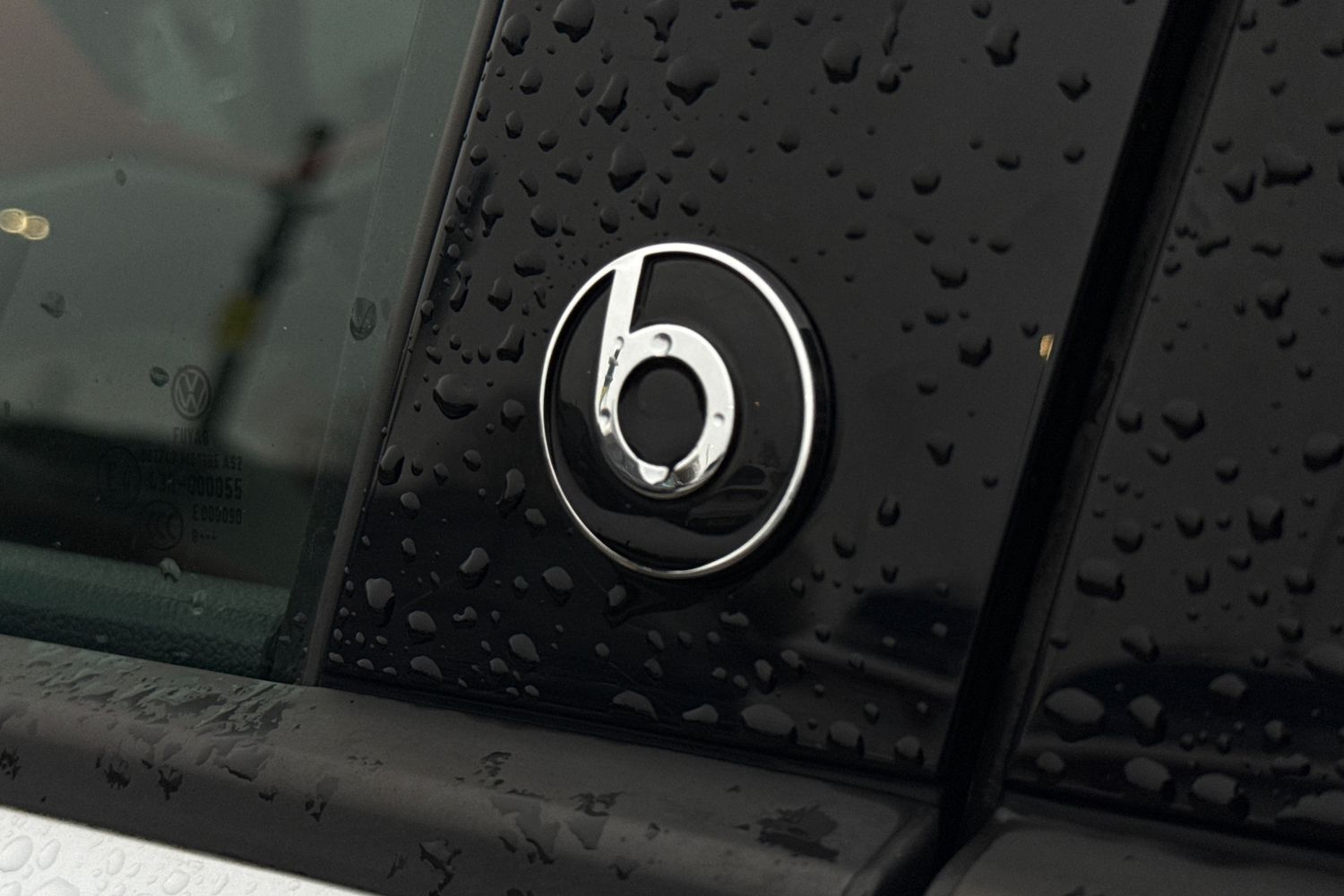 Used Volkswagen Polo 2019 for sale - 77000798: Photo 25