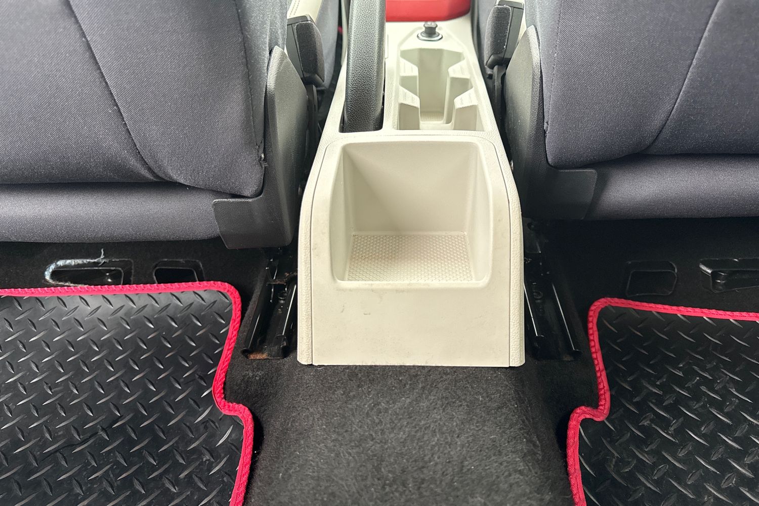 Used Volkswagen Polo 2019 for sale - 77000798: Photo 26