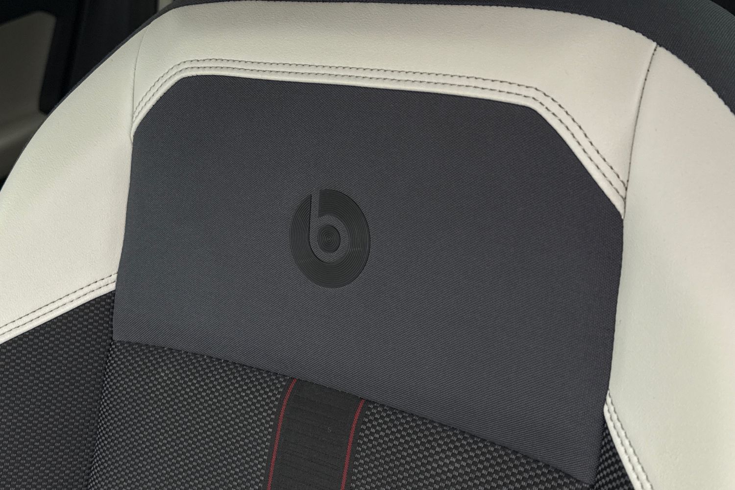 Used Volkswagen Polo 2019 for sale - 77000798: Photo 27