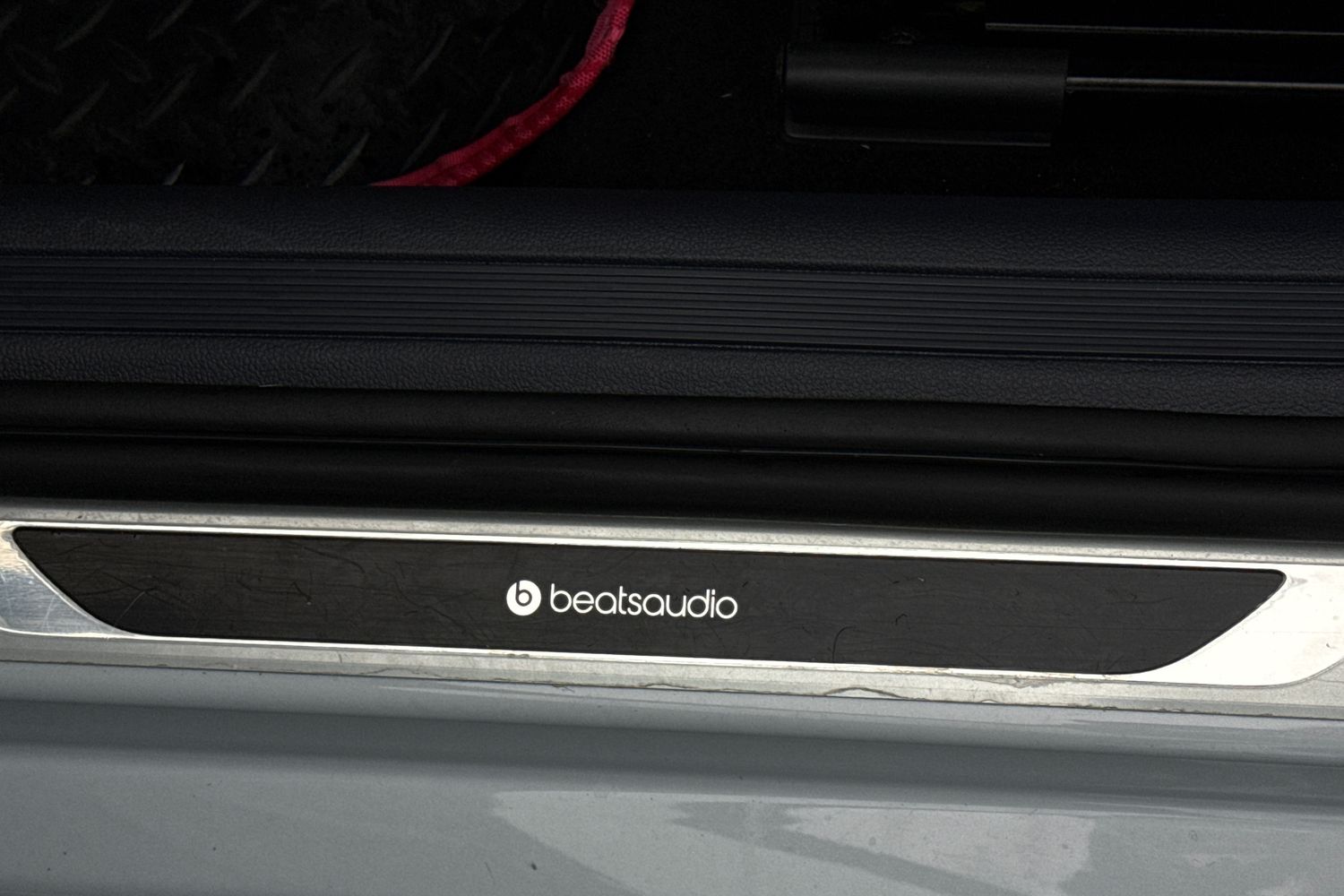 Used Volkswagen Polo 2019 for sale - 77000798: Photo 29