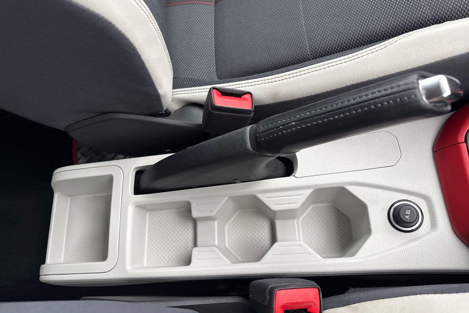 Used Volkswagen Polo 2019 for sale - 77000798: Photo 35