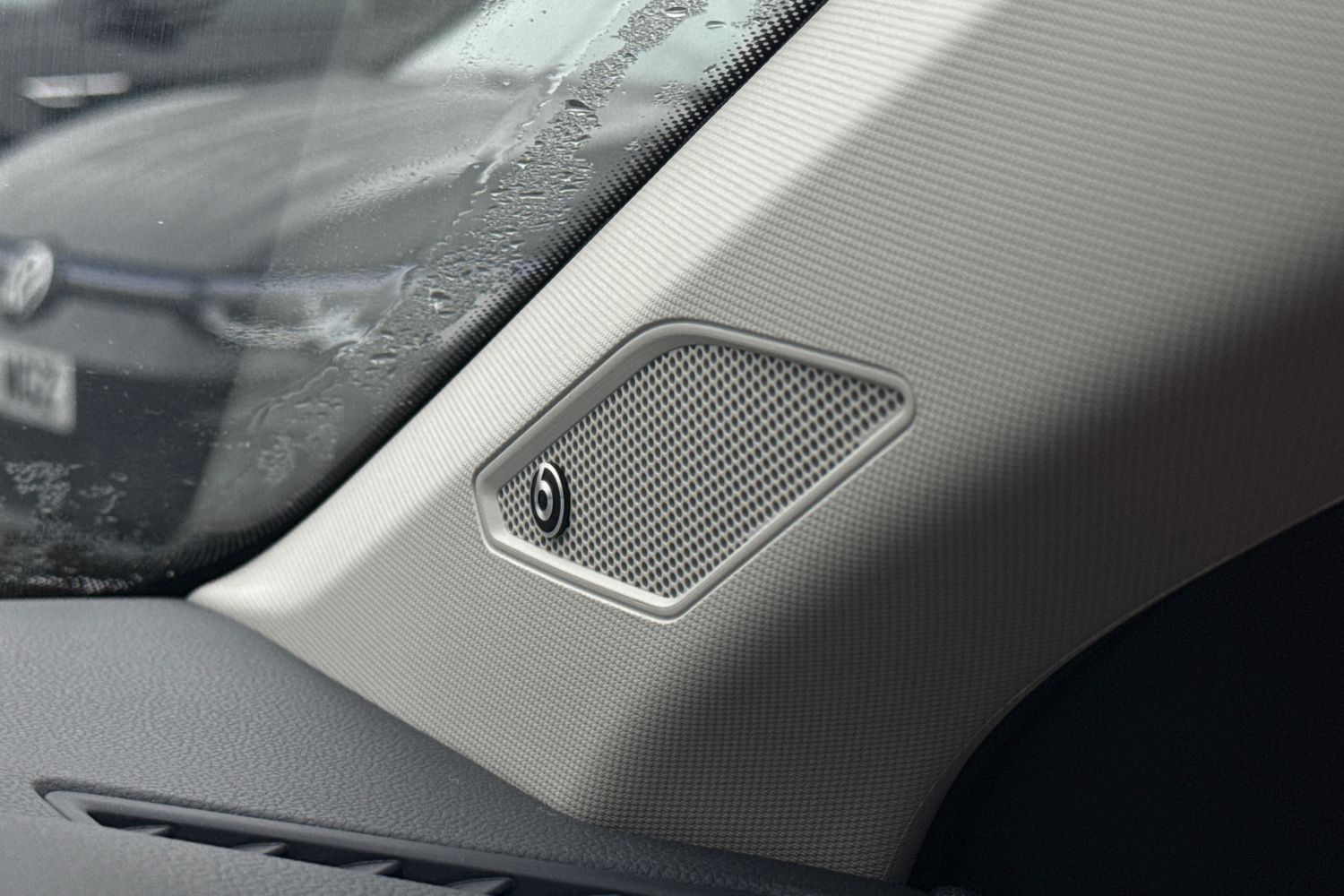 Used Volkswagen Polo 2019 for sale - 77000798: Photo 36