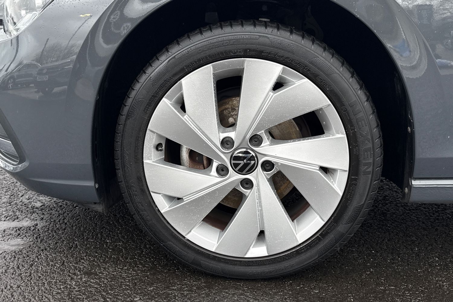 Used Volkswagen Golf 2023 for sale - 77914271: Photo 11