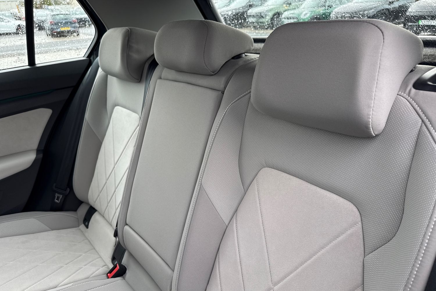 Used Volkswagen Golf 2023 for sale - 77914271: Photo 18