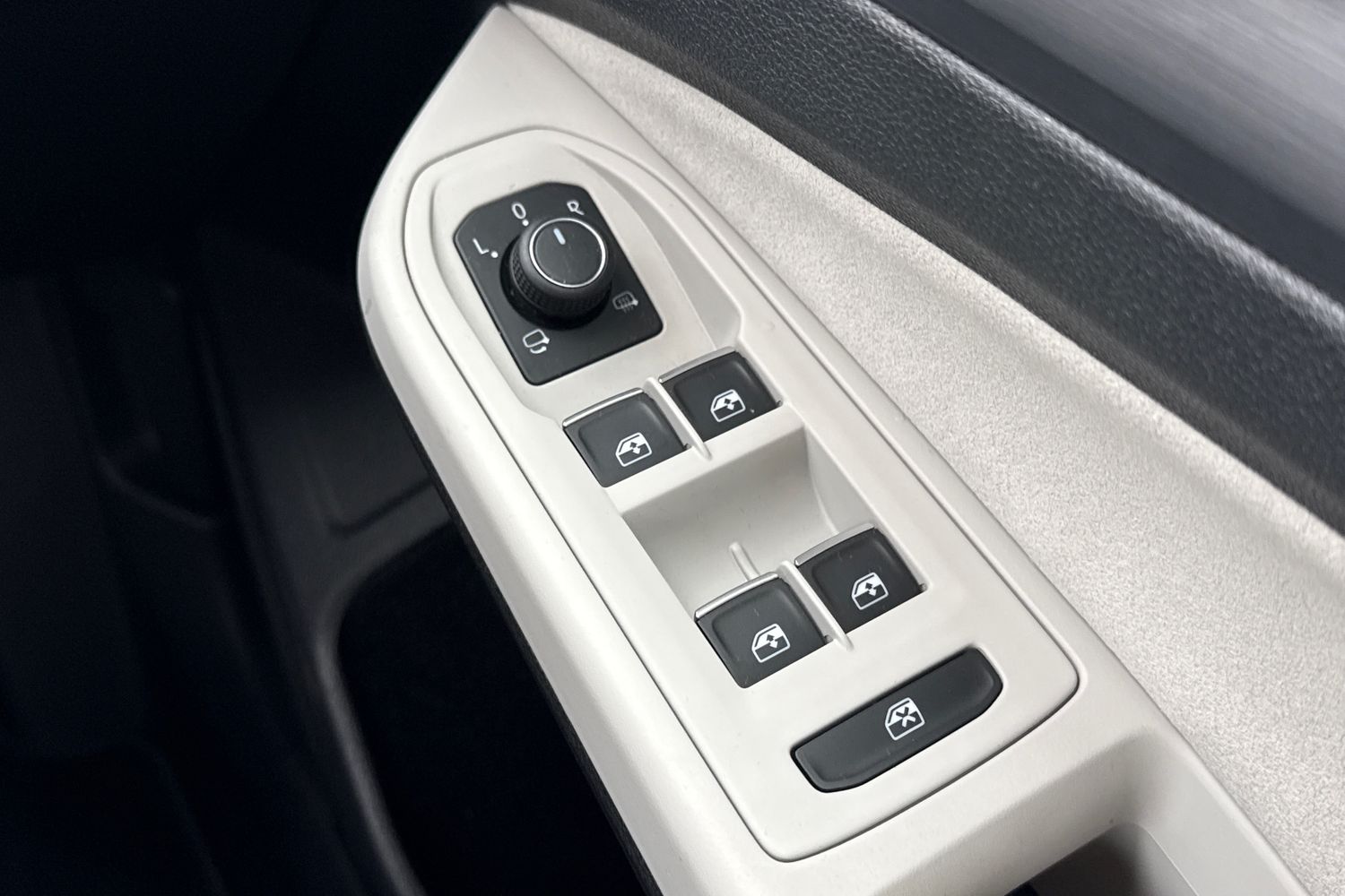 Used Volkswagen Golf 2023 for sale - 77914271: Photo 20