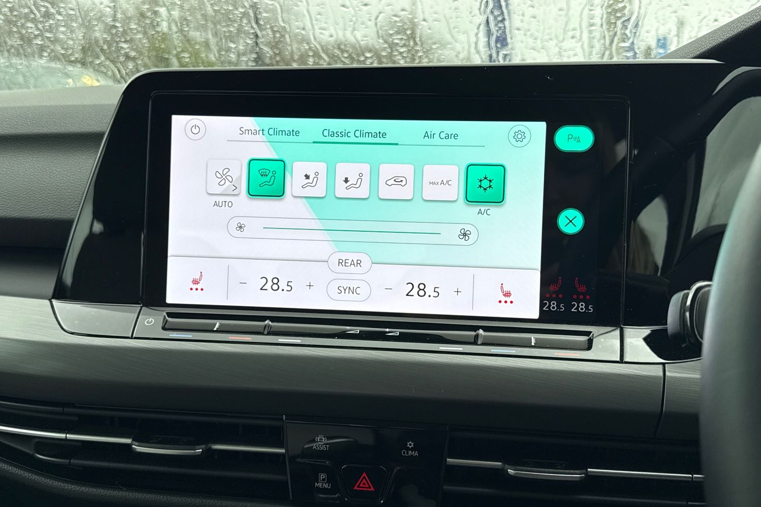 Used Volkswagen Golf 2023 for sale - 77914271: Photo 21