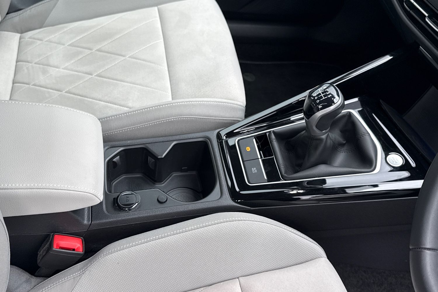 Used Volkswagen Golf 2023 for sale - 77914271: Photo 22