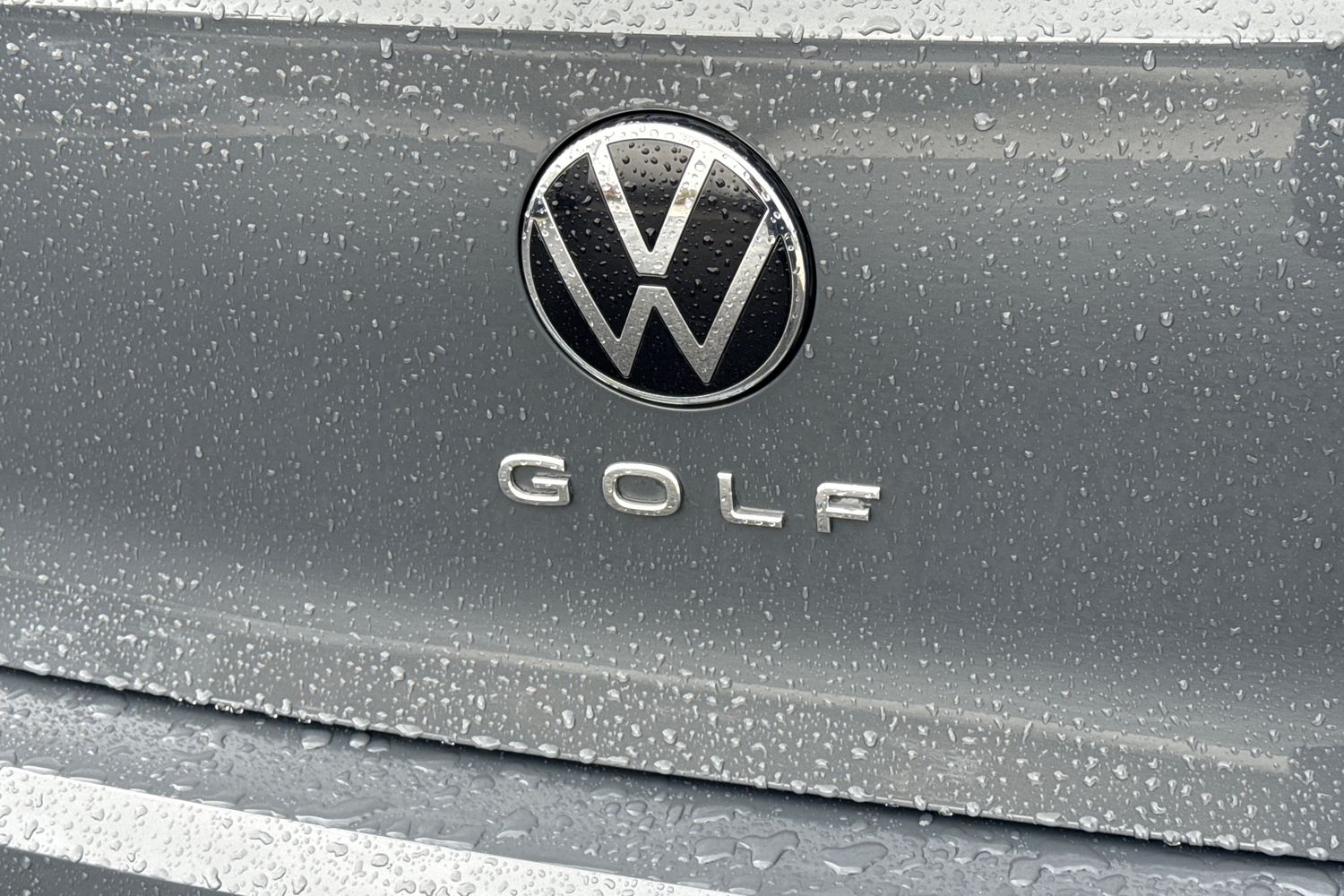 Used Volkswagen Golf 2023 for sale - 77914271: Photo 24