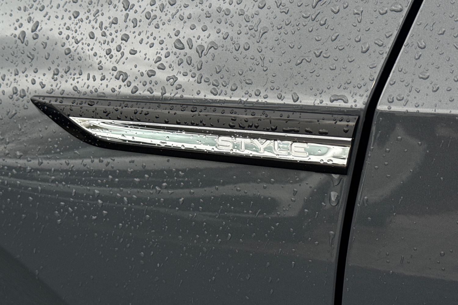 Used Volkswagen Golf 2023 for sale - 77914271: Photo 25