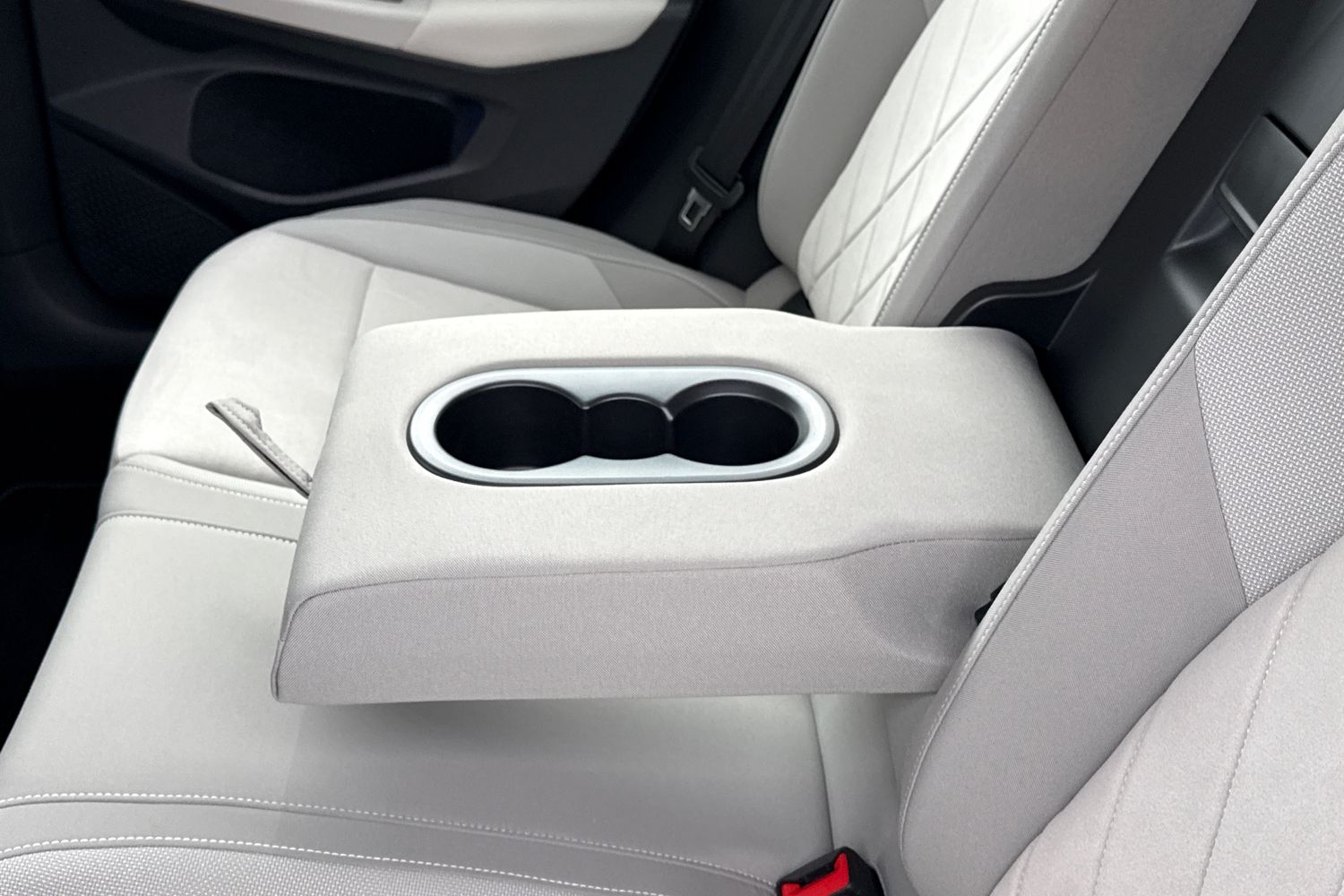 Used Volkswagen Golf 2023 for sale - 77914271: Photo 27