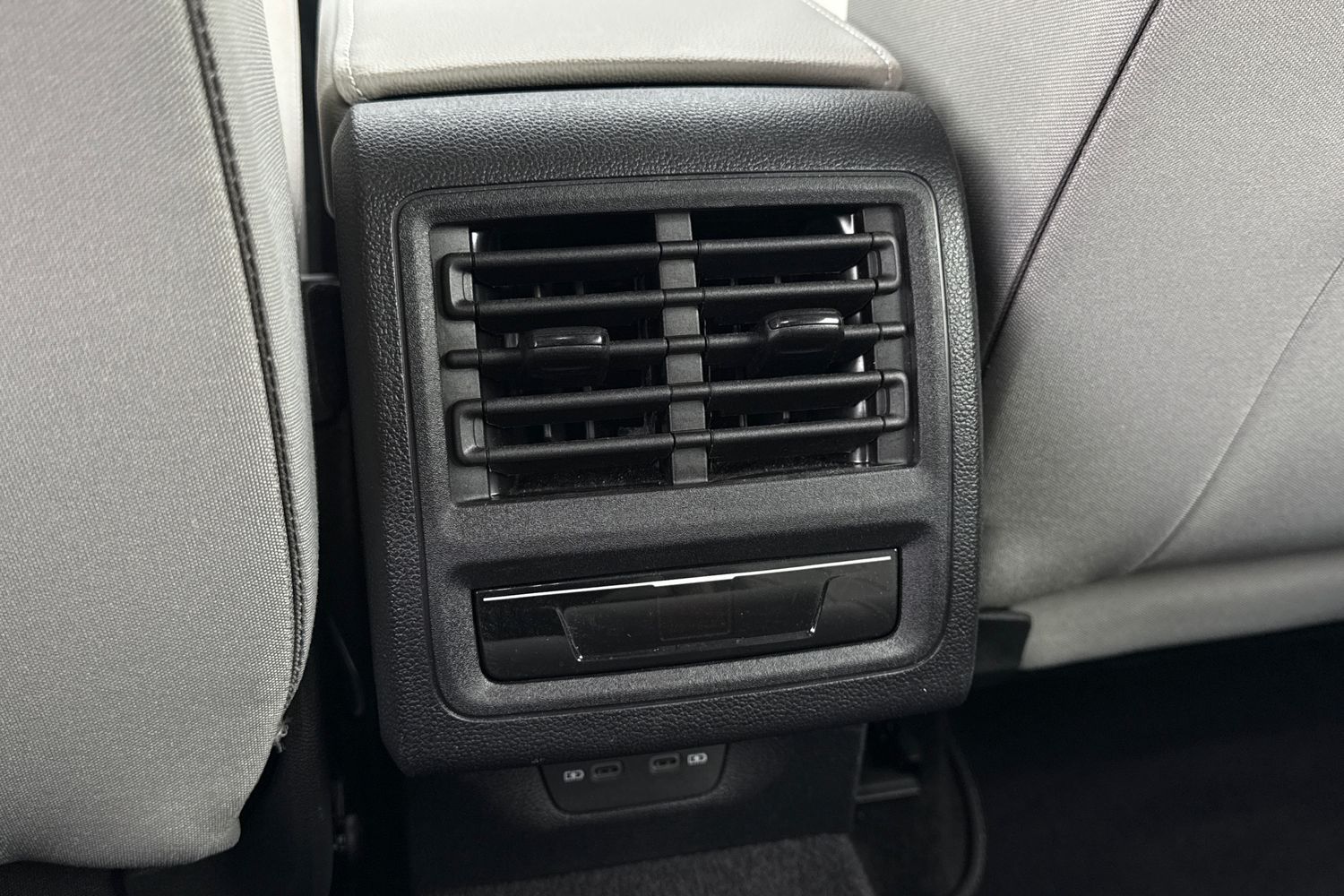 Used Volkswagen Golf 2023 for sale - 77914271: Photo 28