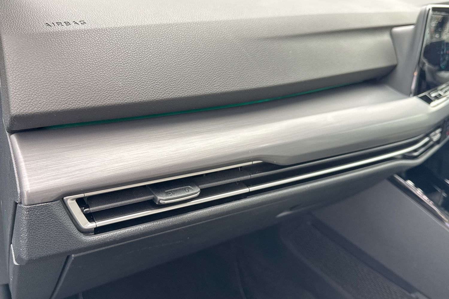 Used Volkswagen Golf 2023 for sale - 77914271: Photo 29