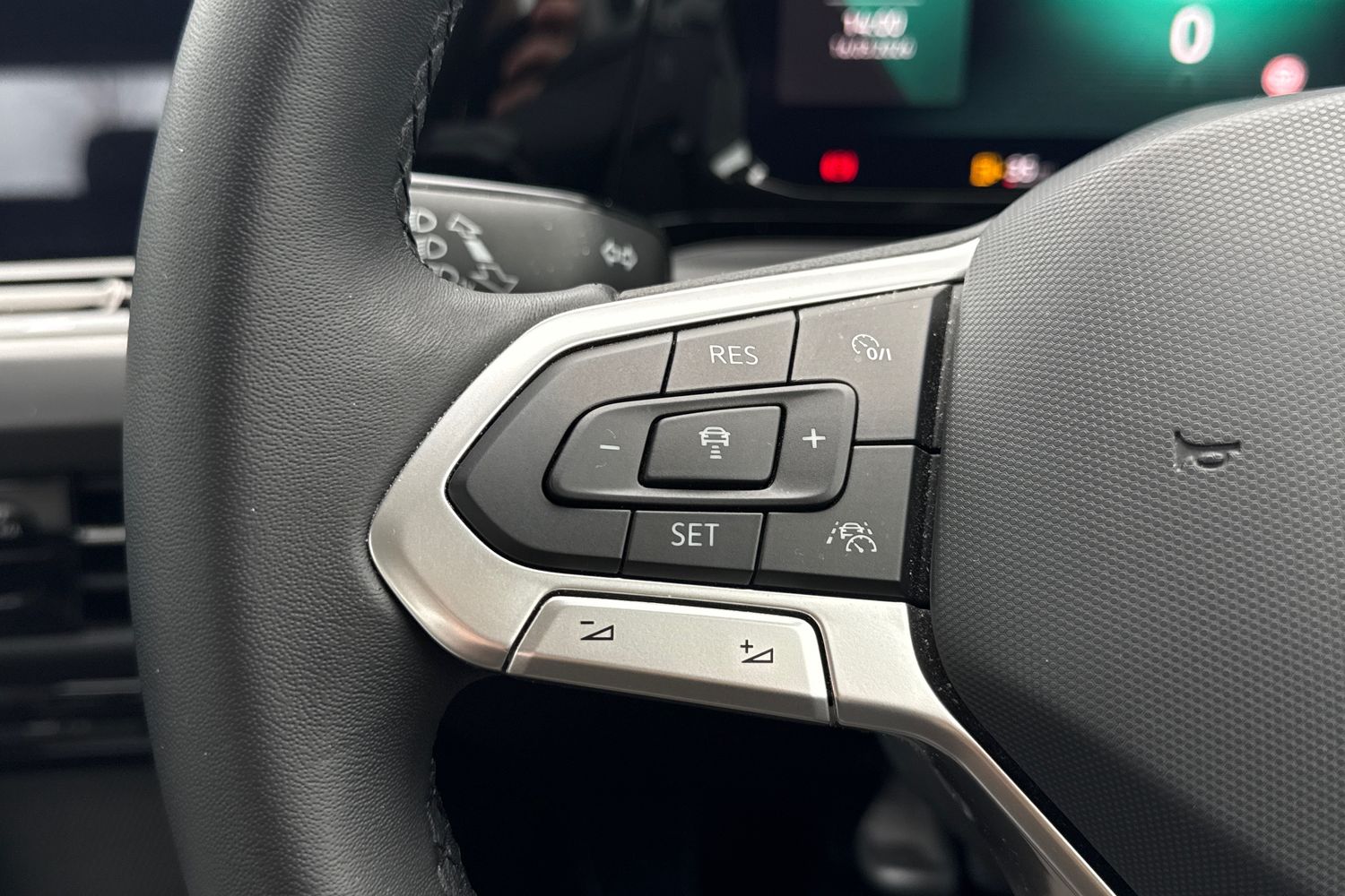 Used Volkswagen Golf 2023 for sale - 77914271: Photo 30