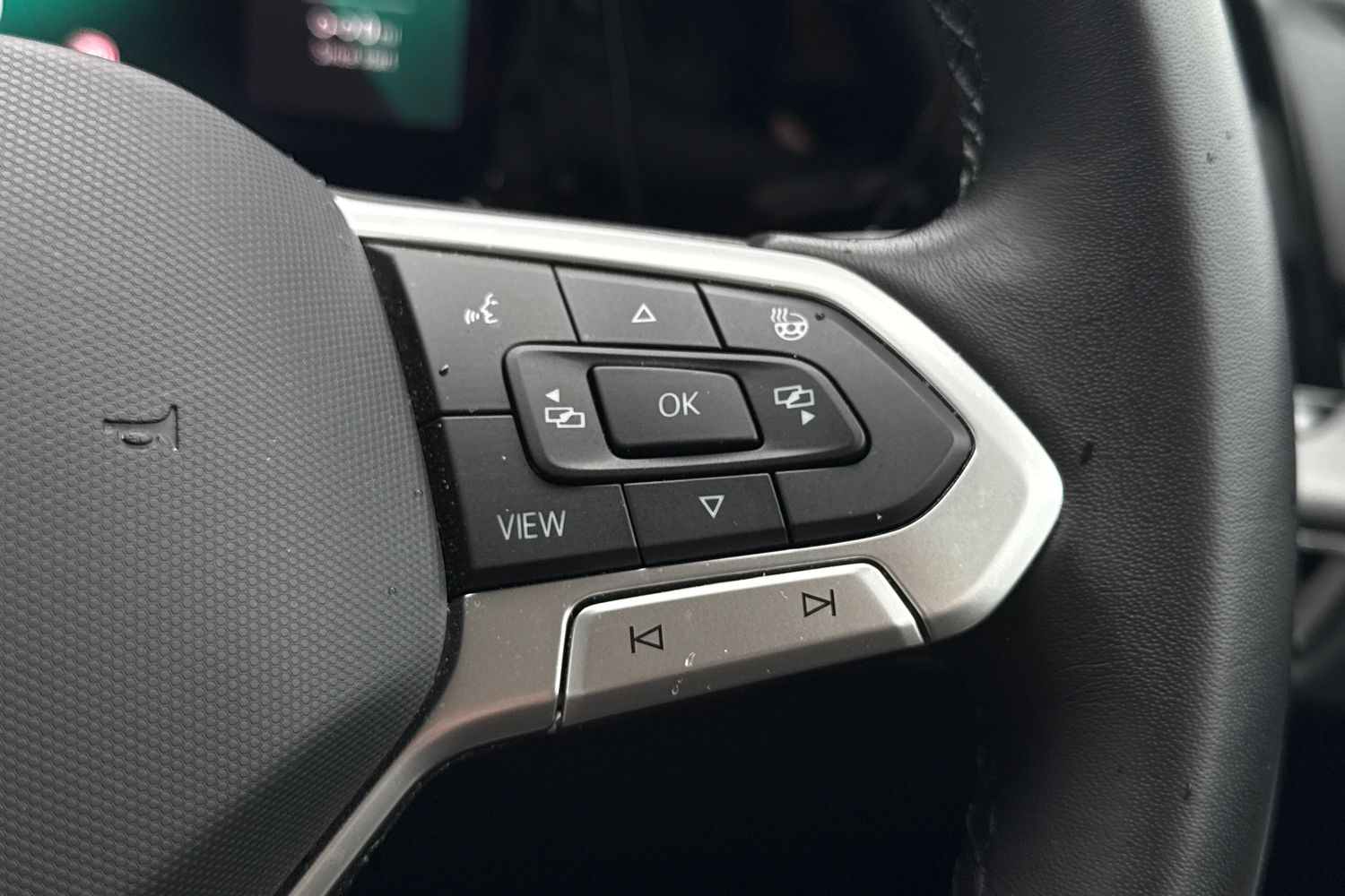 Used Volkswagen Golf 2023 for sale - 77914271: Photo 31