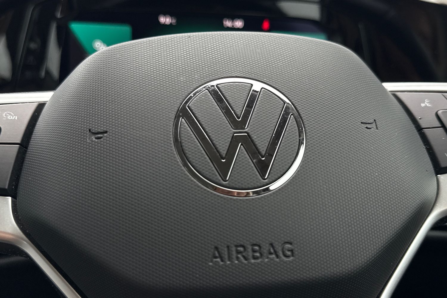 Used Volkswagen Golf 2023 for sale - 77914271: Photo 32