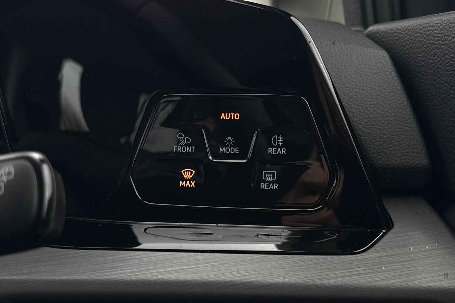 Used Volkswagen Golf 2023 for sale - 77914271: Photo 33