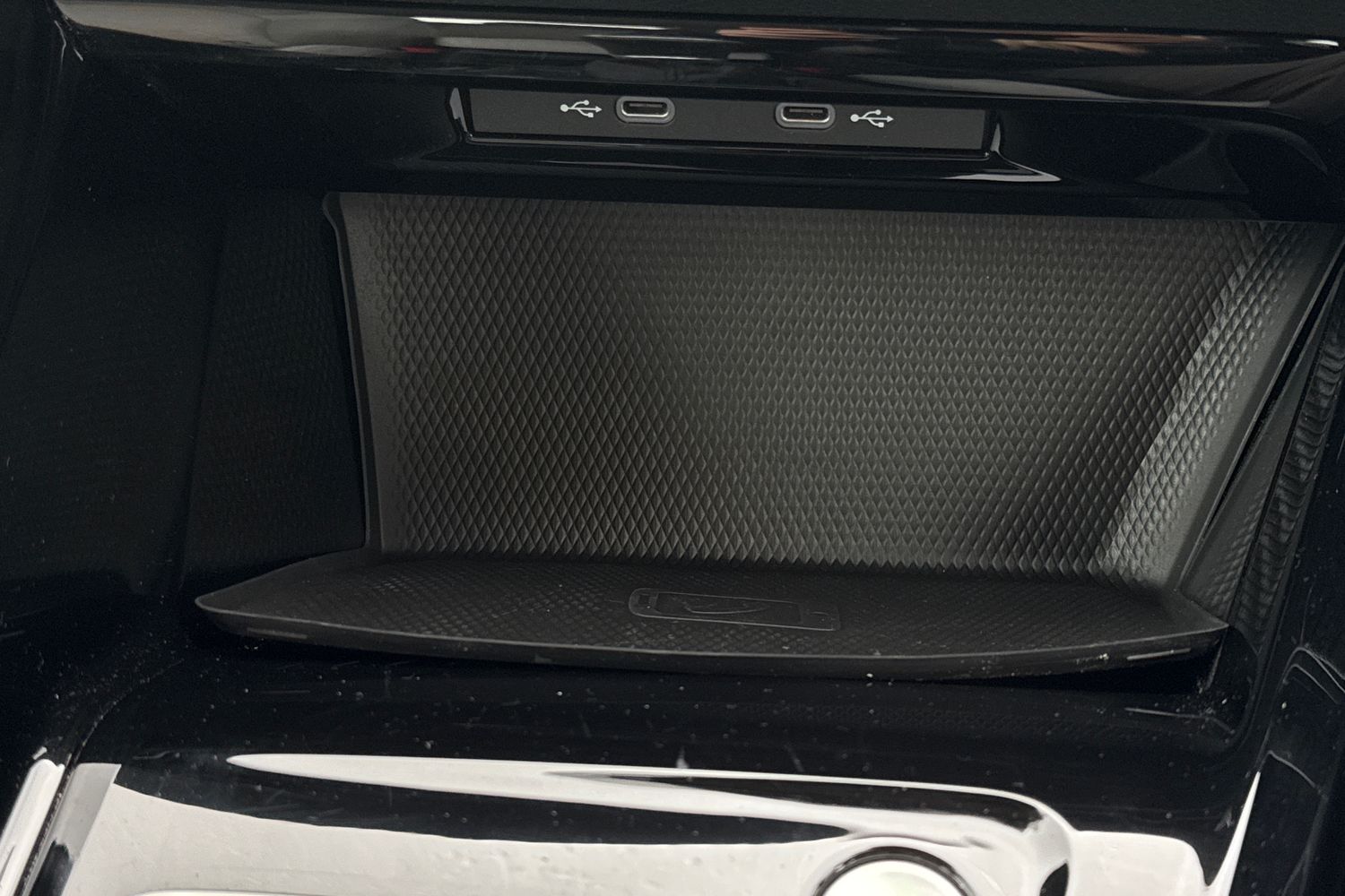 Used Volkswagen Golf 2023 for sale - 77914271: Photo 34