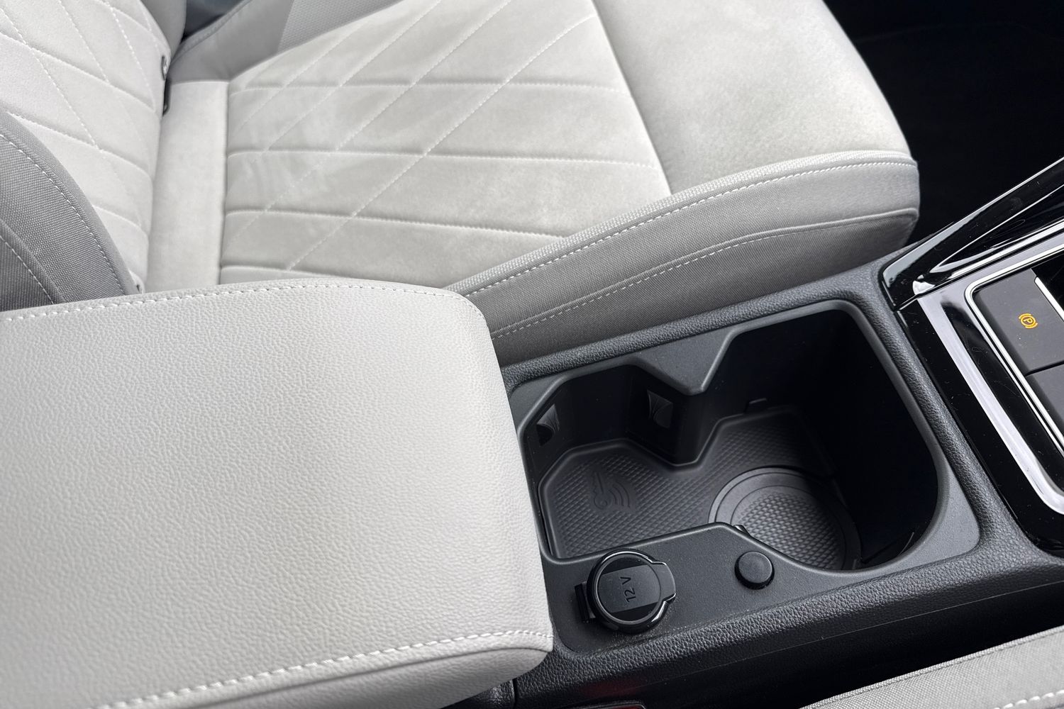 Used Volkswagen Golf 2023 for sale - 77914271: Photo 36