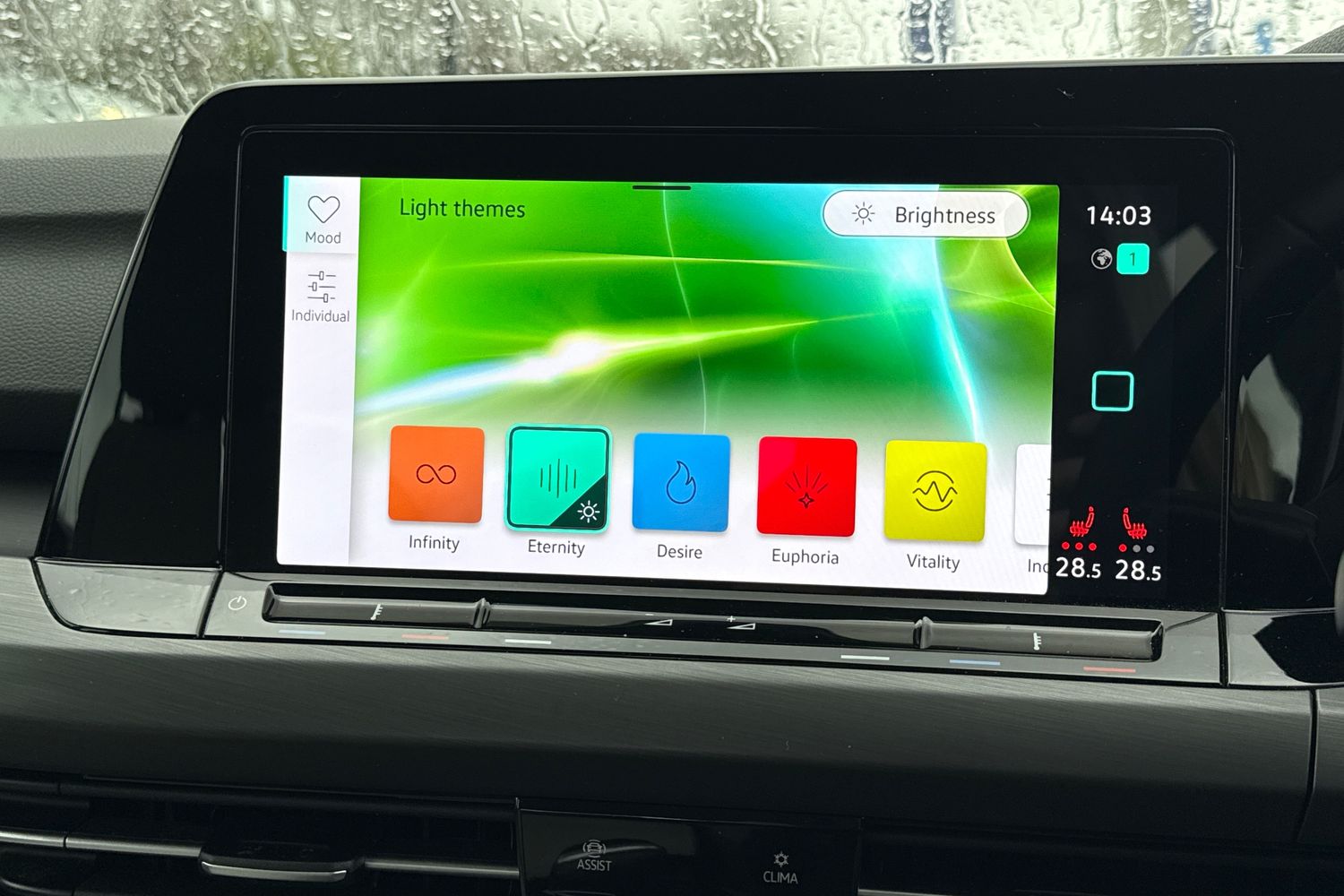 Used Volkswagen Golf 2023 for sale - 77914271: Photo 38