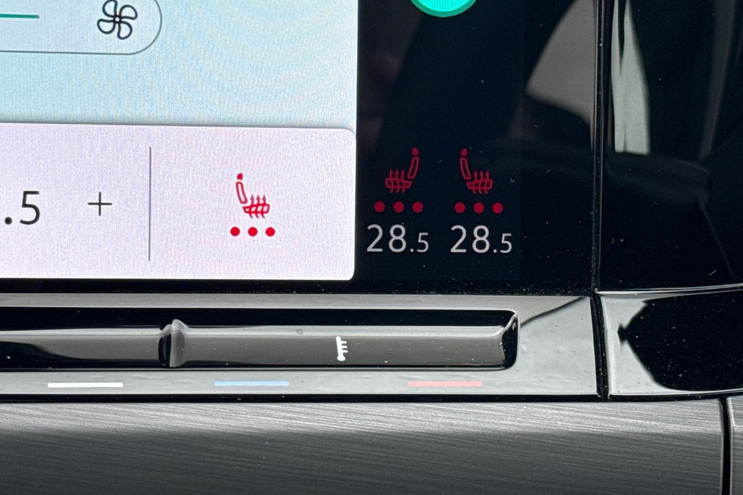 Used Volkswagen Golf 2023 for sale - 77914271: Photo 39