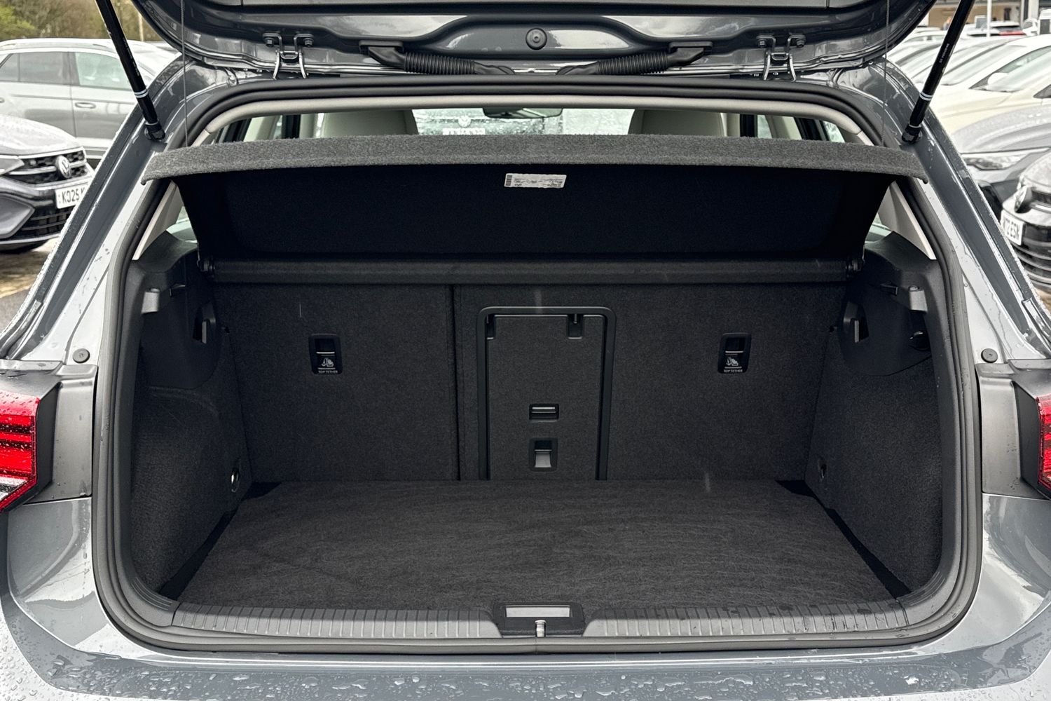 Used Volkswagen Golf 2023 for sale - 77914271: Photo 6