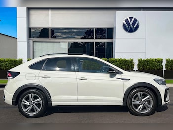 Used Volkswagen Taigo 2022 for sale - 78407981: Photo