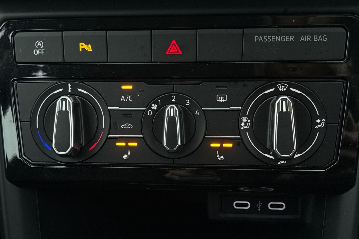 Used Volkswagen T-Cross 2022 for sale - 76767857: Photo 22