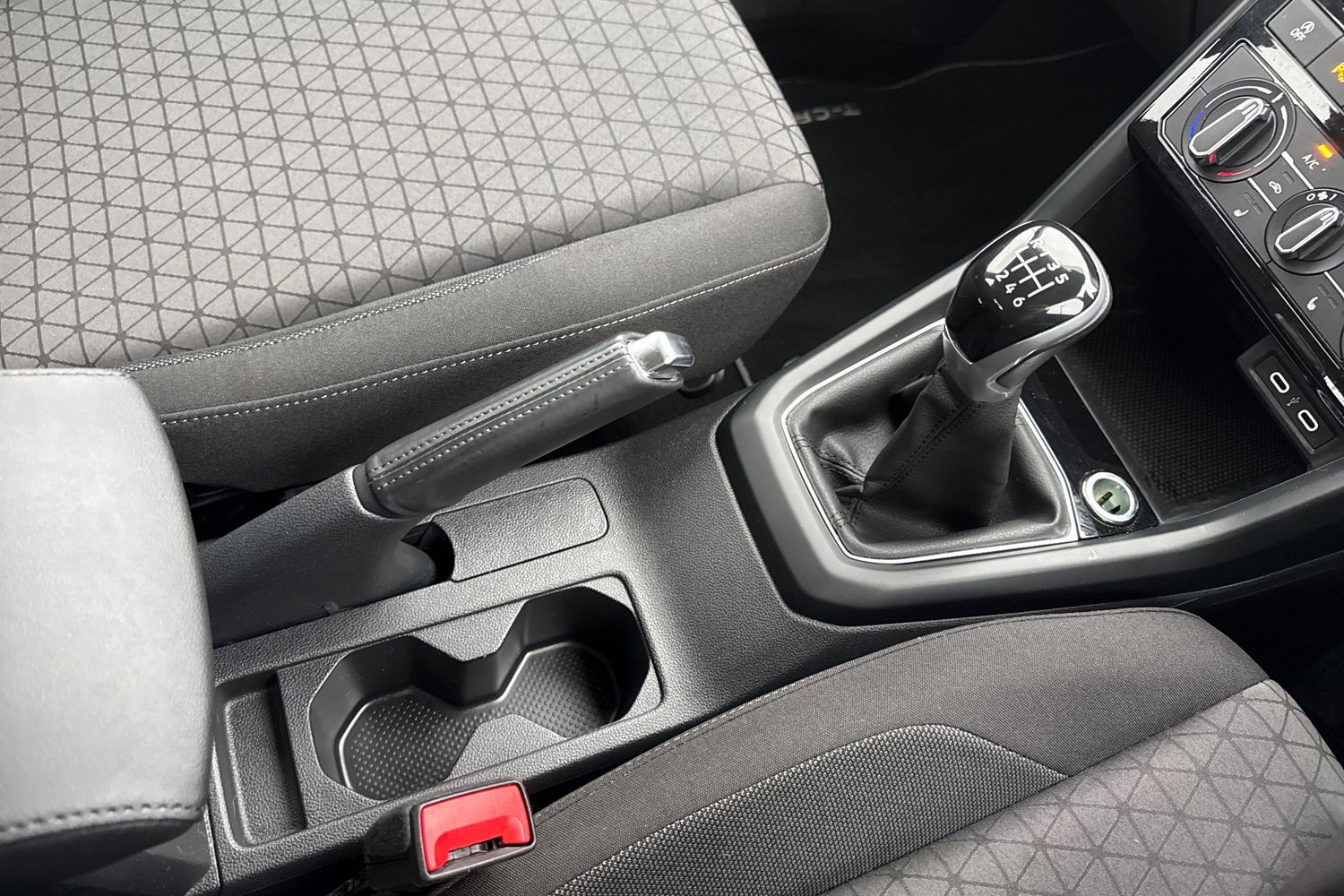 Used Volkswagen T-Cross 2022 for sale - 76767857: Photo 23