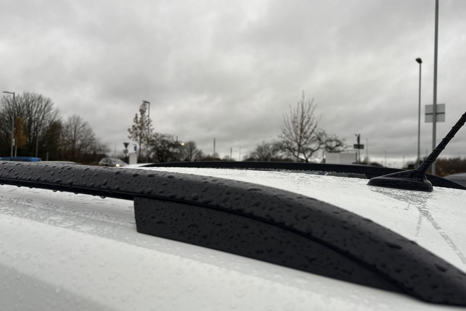 Used Volkswagen T-Cross 2022 for sale - 76767857: Photo 27