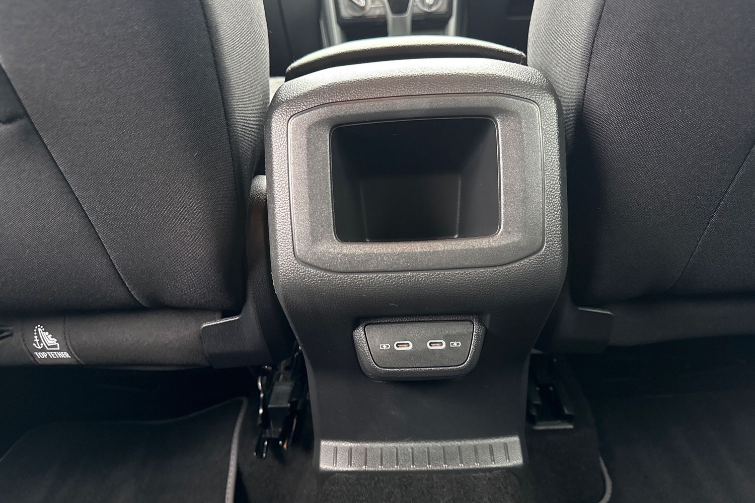 Used Volkswagen T-Cross 2022 for sale - 76767857: Photo 28