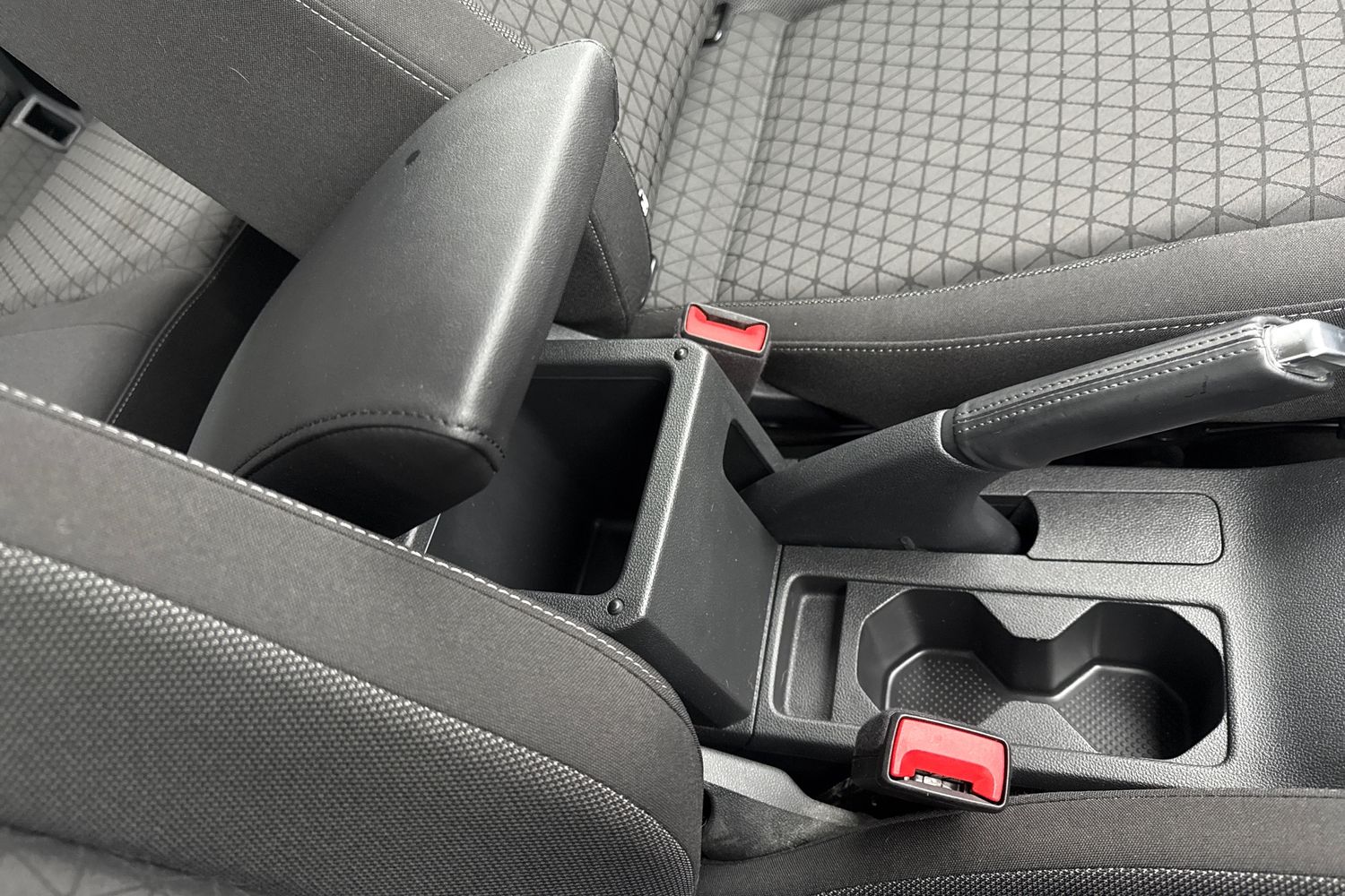 Used Volkswagen T-Cross 2022 for sale - 76767857: Photo 34