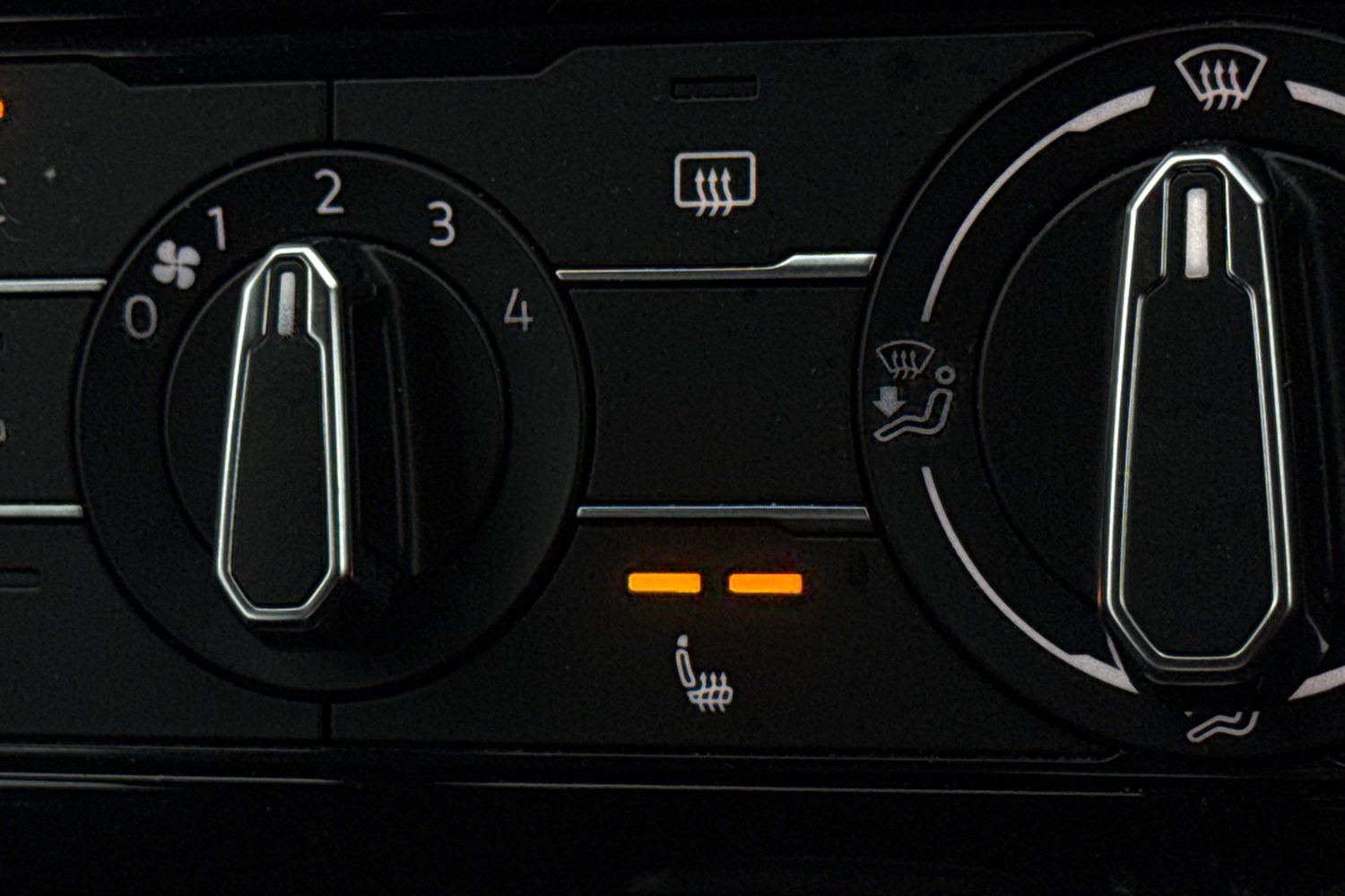 Used Volkswagen T-Cross 2022 for sale - 76767857: Photo 37