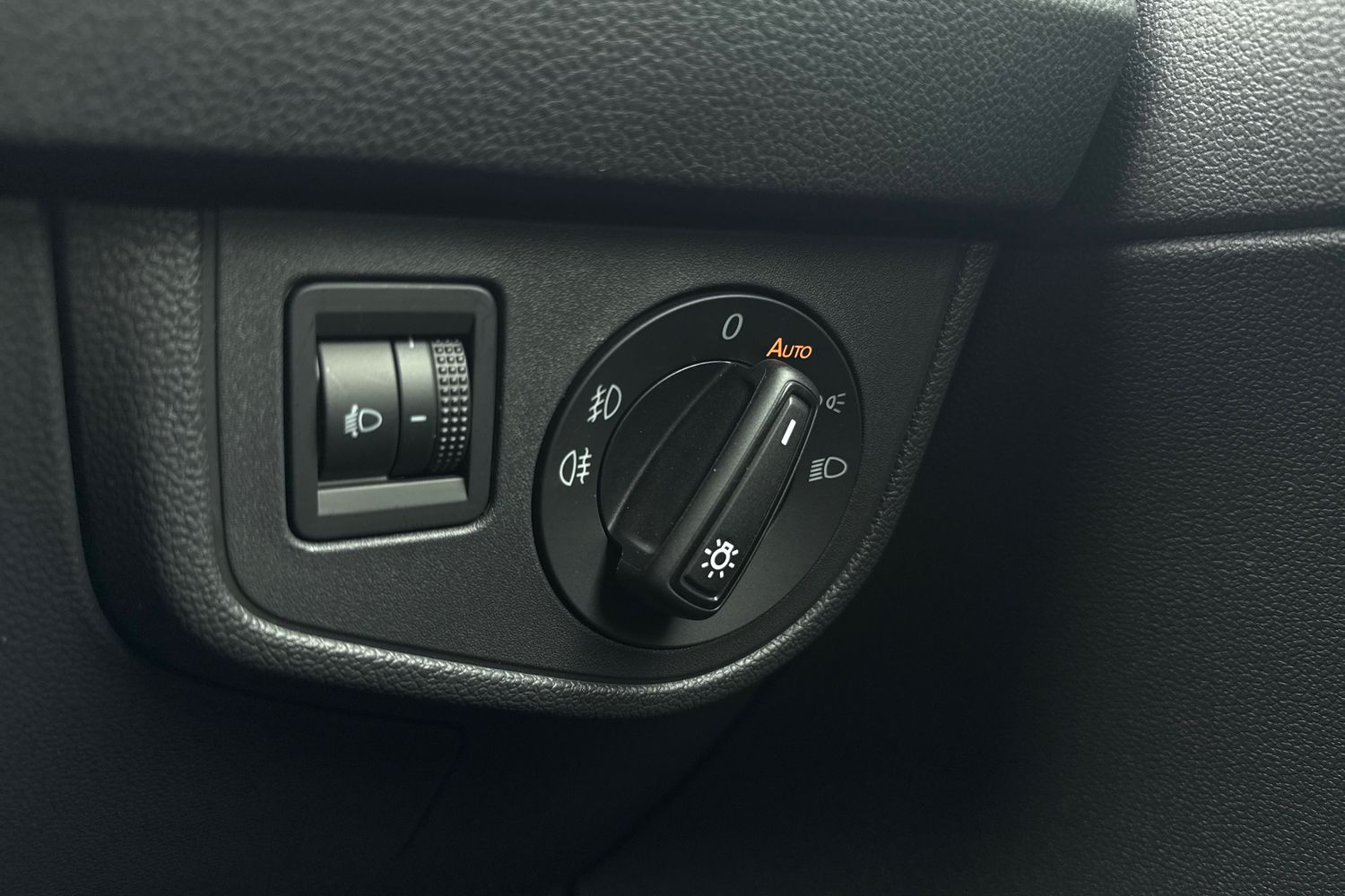 Vehicle 45