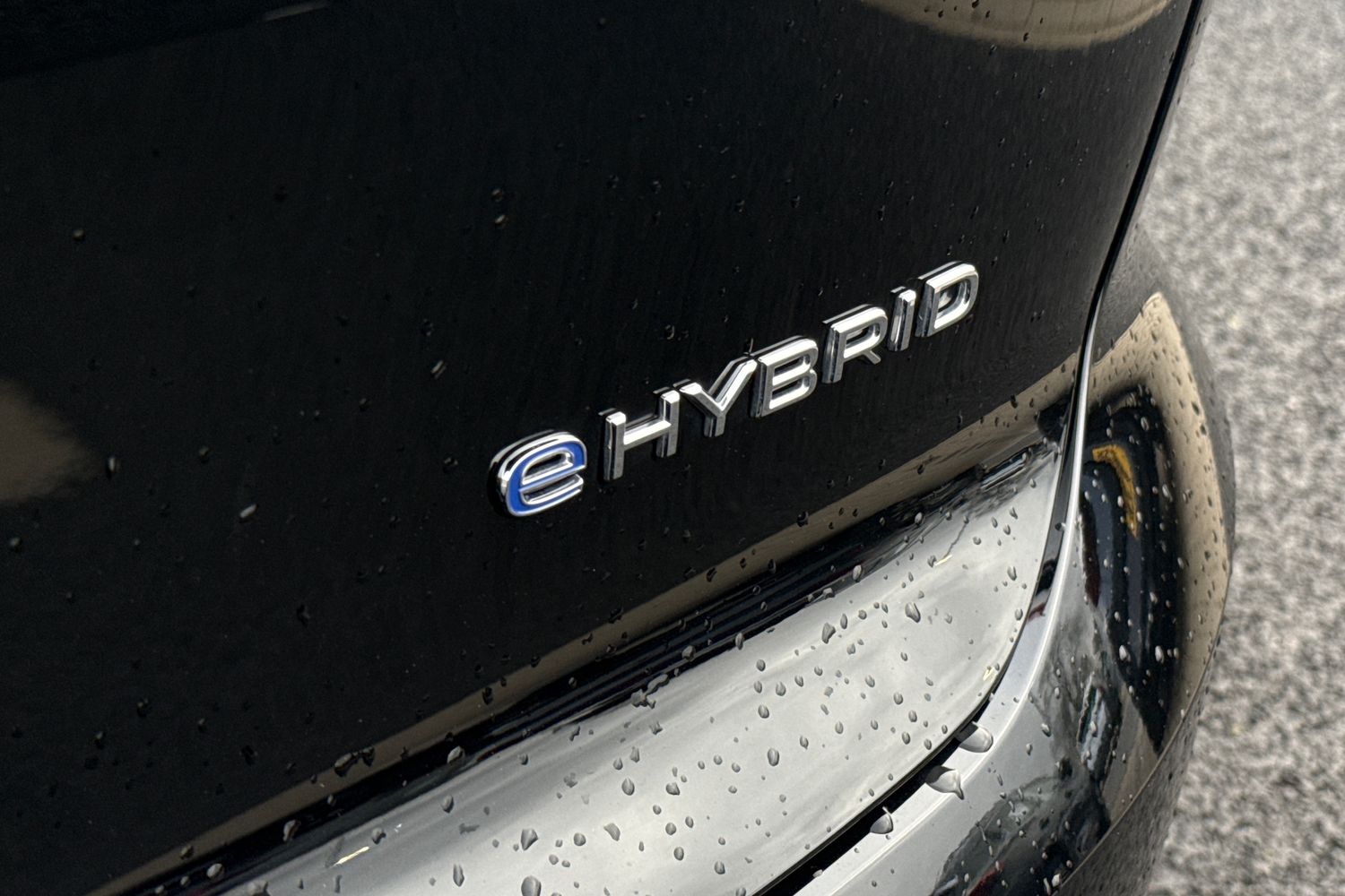 Used Volkswagen Touareg 2025 for sale - 77282110: Photo 27