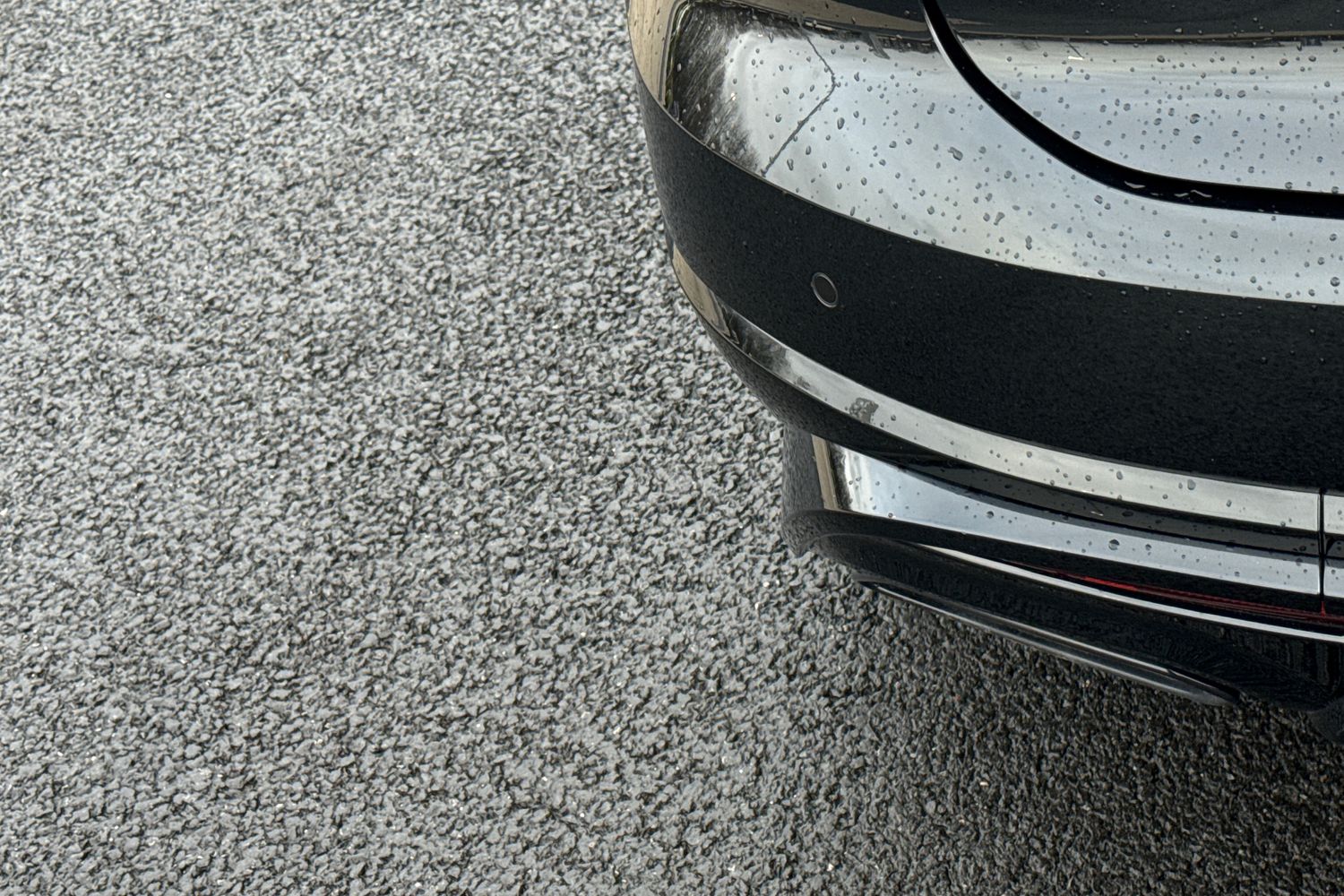 Used Volkswagen Touareg 2025 for sale - 77282110: Photo 28