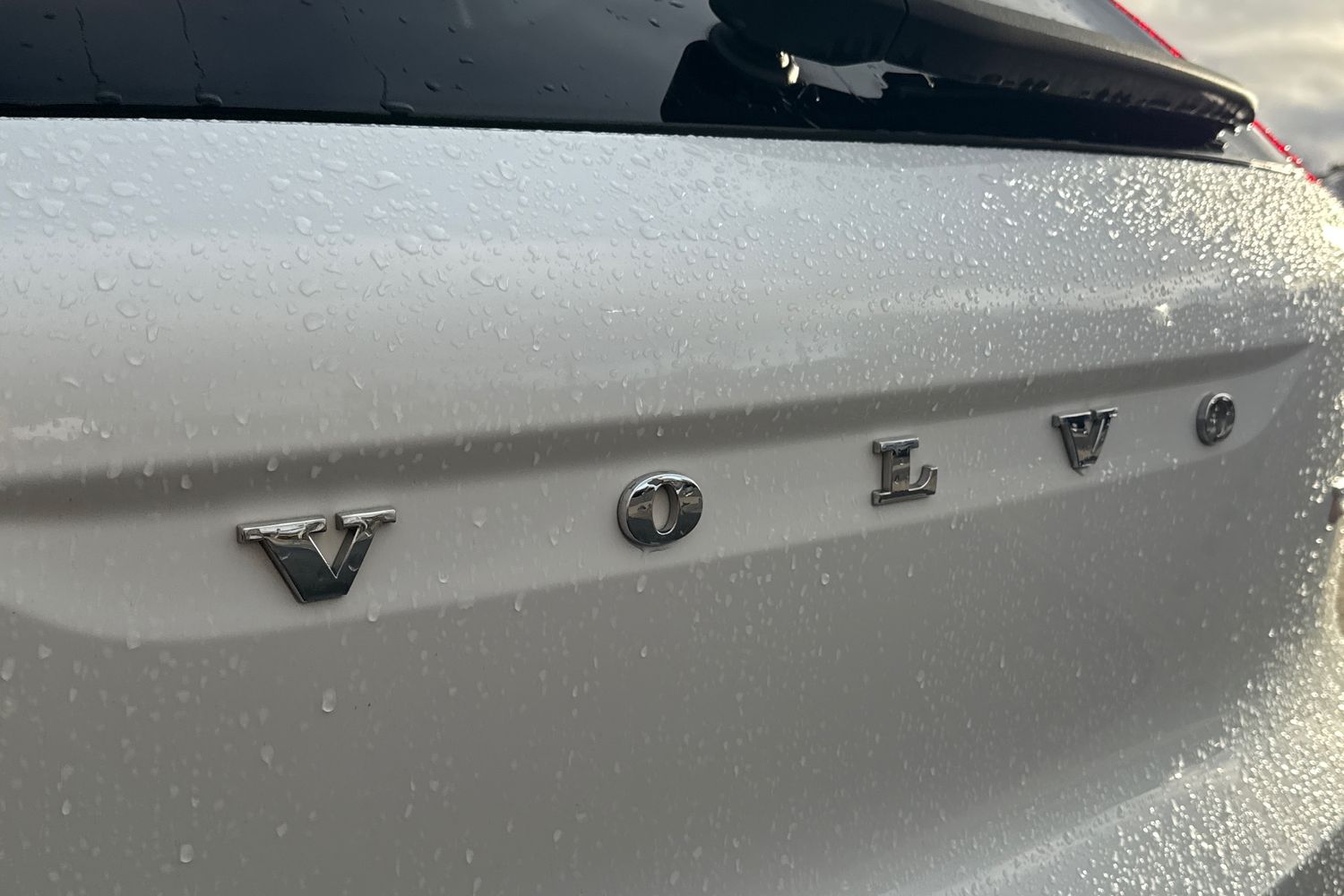 Used Volvo XC40 2020 for sale - 77194818: Photo 26