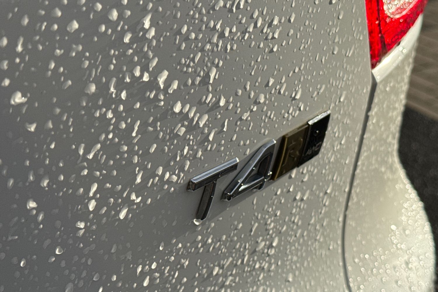 Used Volvo XC40 2020 for sale - 77194818: Photo 27