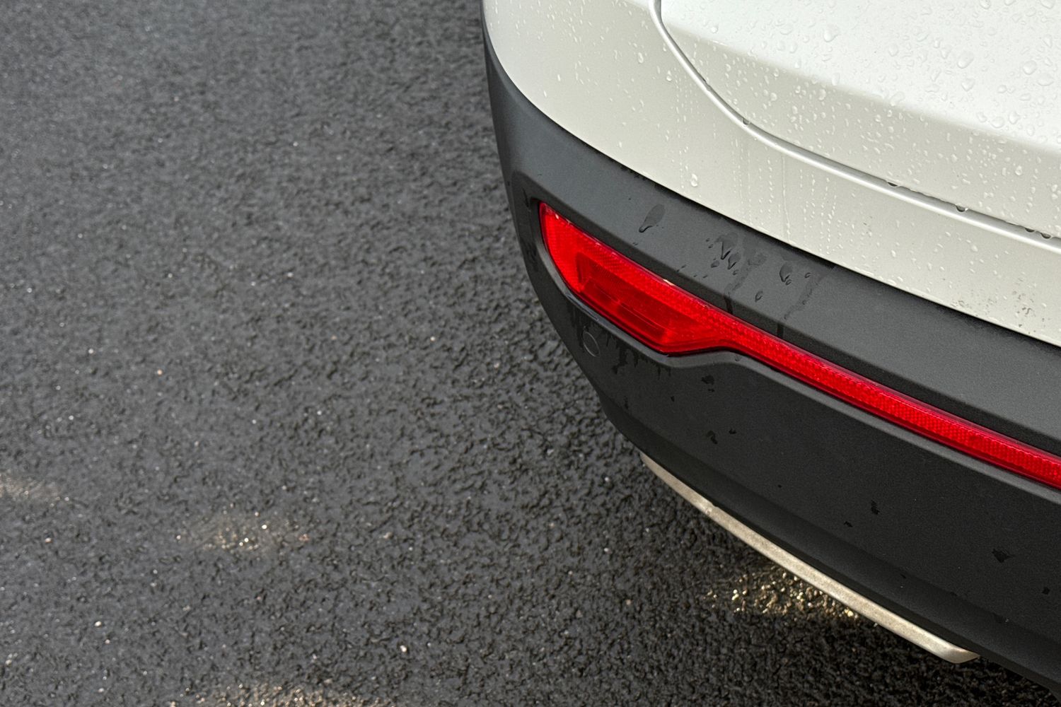 Used Volvo XC40 2020 for sale - 77194818: Photo 28