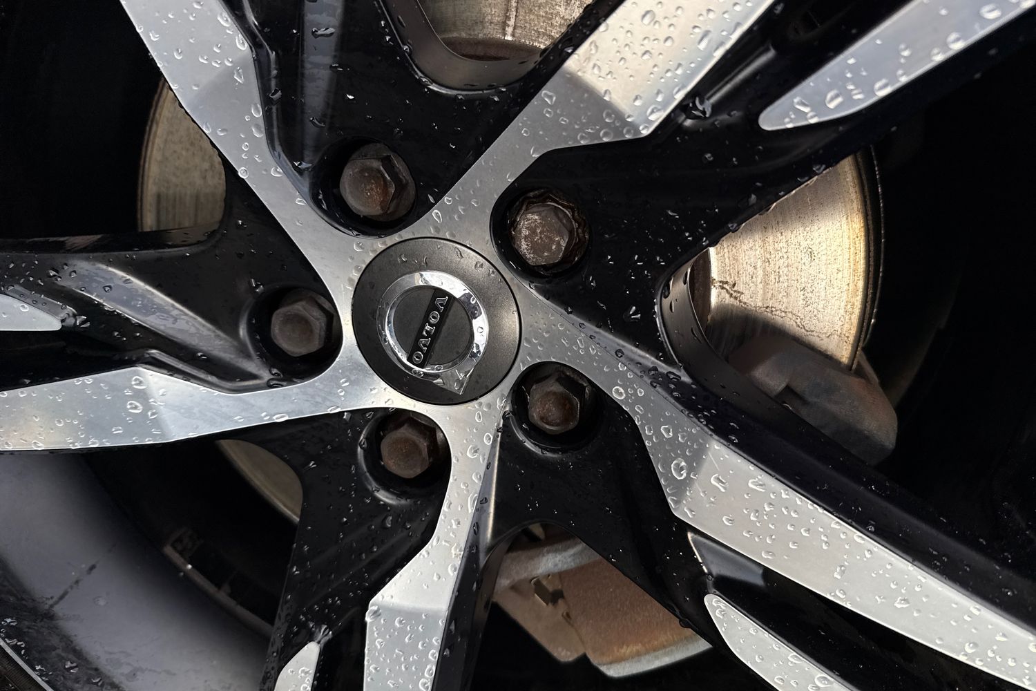 Used Volvo XC40 2020 for sale - 77194818: Photo 29