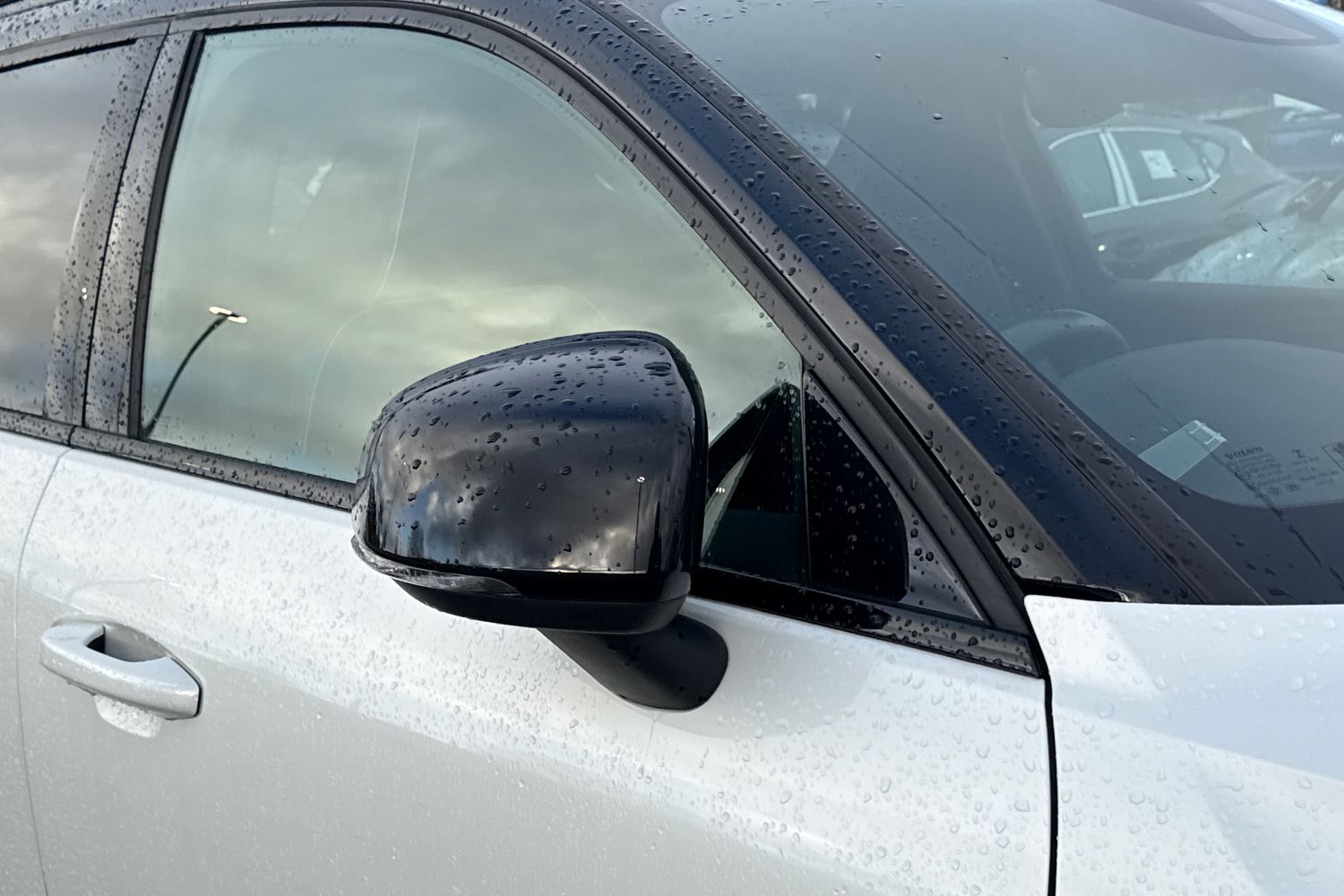 Used Volvo XC40 2020 for sale - 77194818: Photo 31