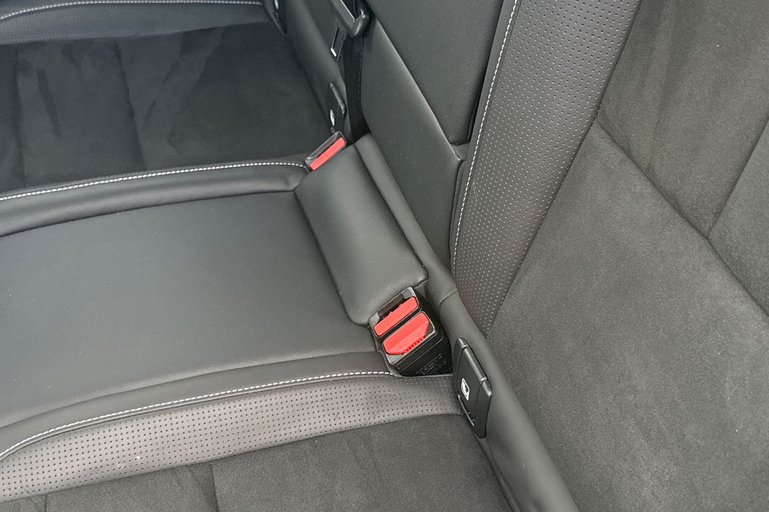 Used Volvo XC40 2020 for sale - 77194818: Photo 33