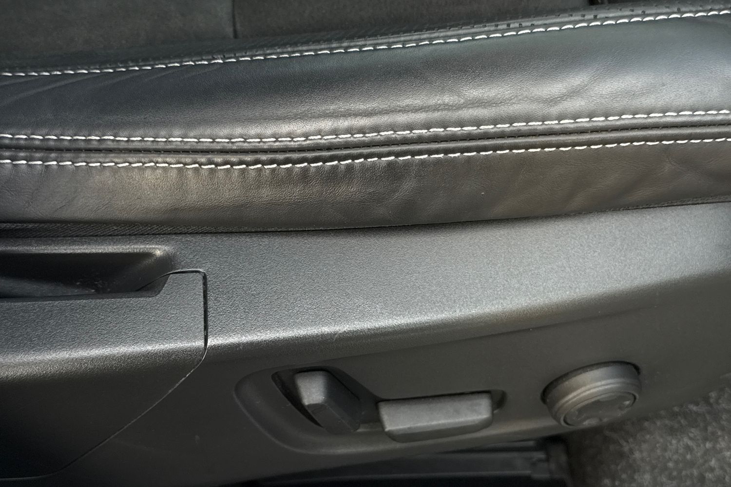 Used Volvo XC40 2020 for sale - 77194818: Photo 35